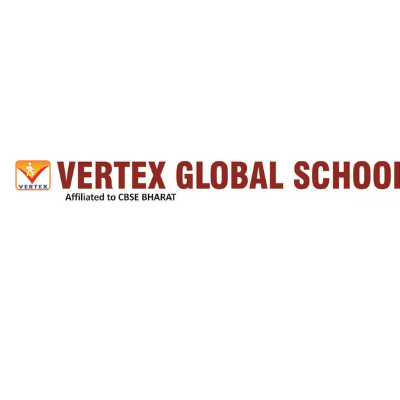 Vertex GlobalSchool